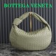 Bottega Veneta Jodie