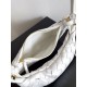 Bottega Veneta Gemelli Shoulder Bag