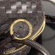 Bottega Veneta Top Handle Loop