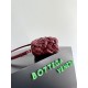 Bottega Veneta Kalimero cha cha