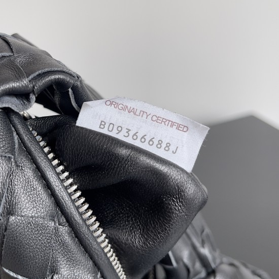 Bottega Veneta Jodie