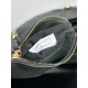 Bottega Veneta Small Solstice