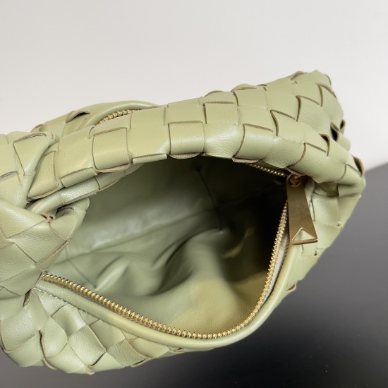 Bottega Veneta Jodie