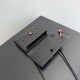 Bottega Veneta Andiamo Pouch