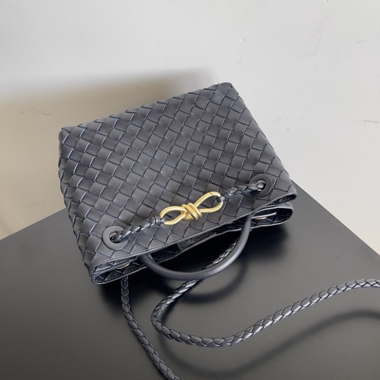 Bottega Veneta Small Andiamo