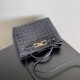 Bottega Veneta Small Andiamo