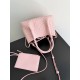 Bottega Veneta Small Pinacoteca