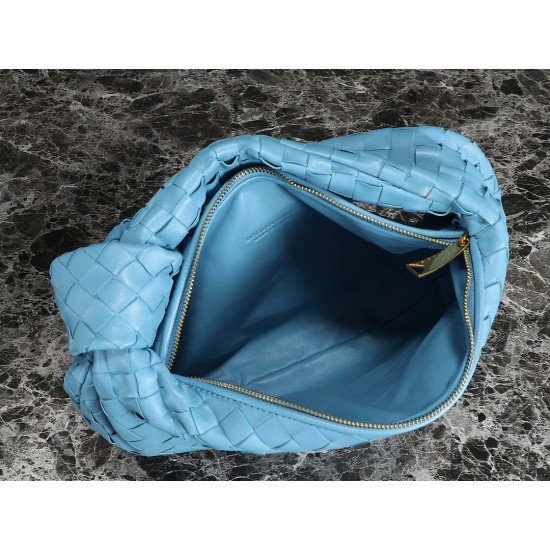 Bottega Veneta Jodie