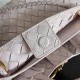 Bottega Veneta Small Andiamo