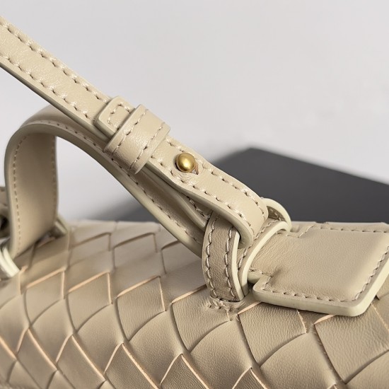 Bottega Veneta Bang Bang