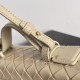 Bottega Veneta Bang Bang