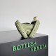 BottegaVeneta Knot Dinner bag