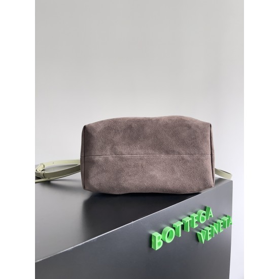 Bottega Veneta Small Pinacoteca