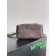 Bottega Veneta Small Pinacoteca