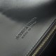 Bottega Veneta Liberta