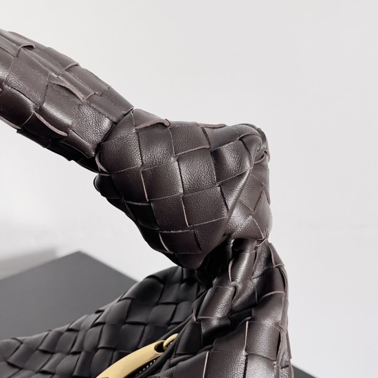 Bottega Veneta Jodie