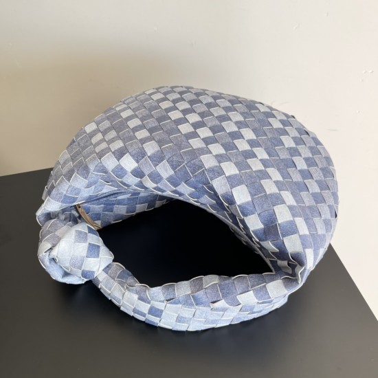 Bottega Veneta Jodie