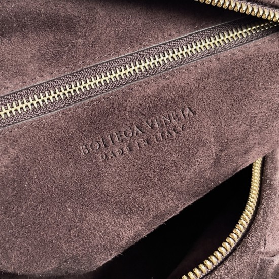 Bottega Veneta Classic Jodie