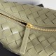 Bottega Veneta Wallace 
