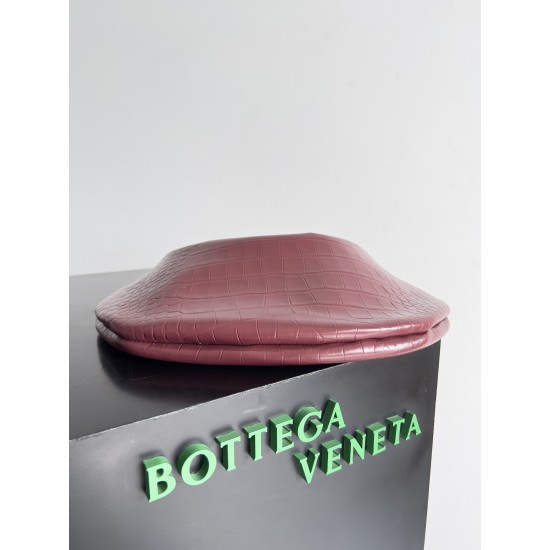 Bottega Veneta Sardine