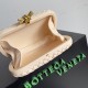 BottegaVeneta Knot Dinner bag