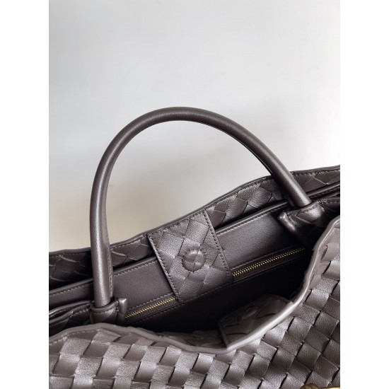 Bottega Veneta Andiamo