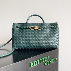 Bottega Veneta Andiamo