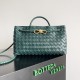 Bottega Veneta Andiamo