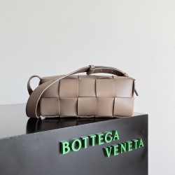 Bottega Veneta Cassette