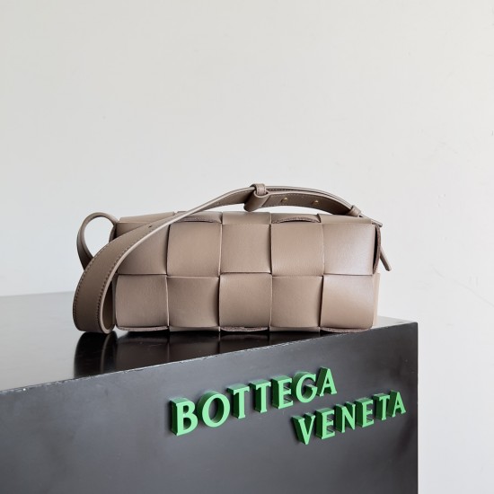 Bottega Veneta Cassette