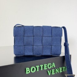 Bottega Veneta Cassette