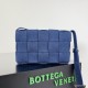 Bottega Veneta Cassette