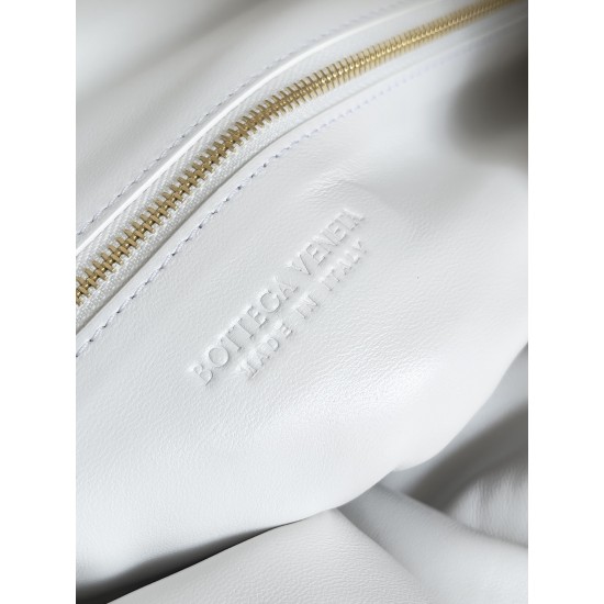 Bottega Veneta Large Hop