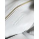 Bottega Veneta Large Hop