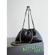 Bottega Veneta Dustbag Notte