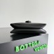 Bottega Veneta Baby Liberta