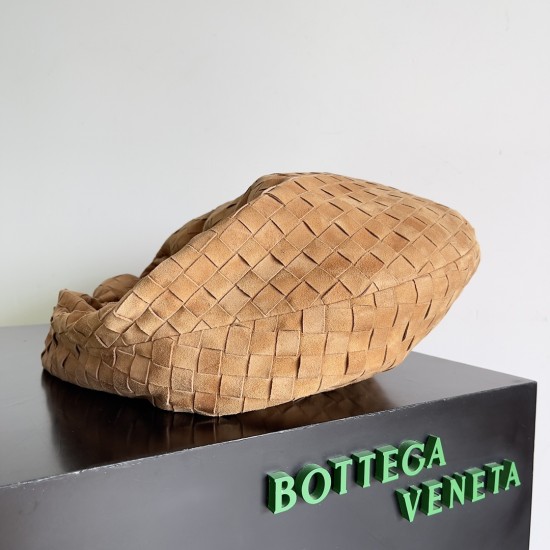 Bottega Veneta Classic Jodie