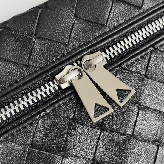 Bottega Veneta Bang Bang