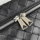 Bottega Veneta Bang Bang