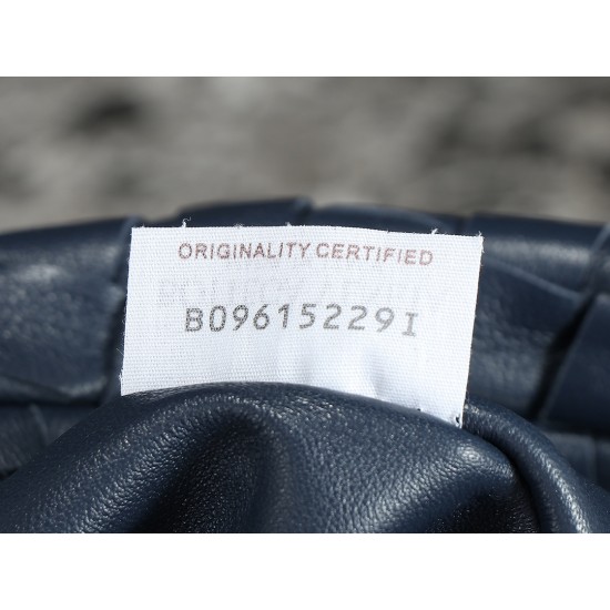 Bottega Veneta Jodie