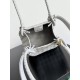 Bottega Veneta Small Parachute