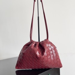 Bottega Veneta Dustbag Bottega Veneta Dustbag