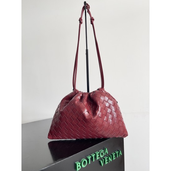 Bottega Veneta Dustbag