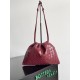 Bottega Veneta Dustbag