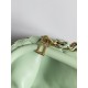 Bottega Veneta Medium Lauren 1980