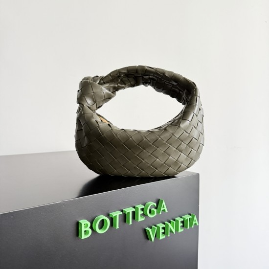 Bottega Veneta Jodie