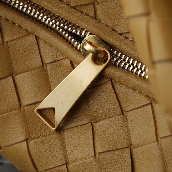 Bottega Veneta Jodie