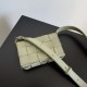 Bottega Veneta Cassette