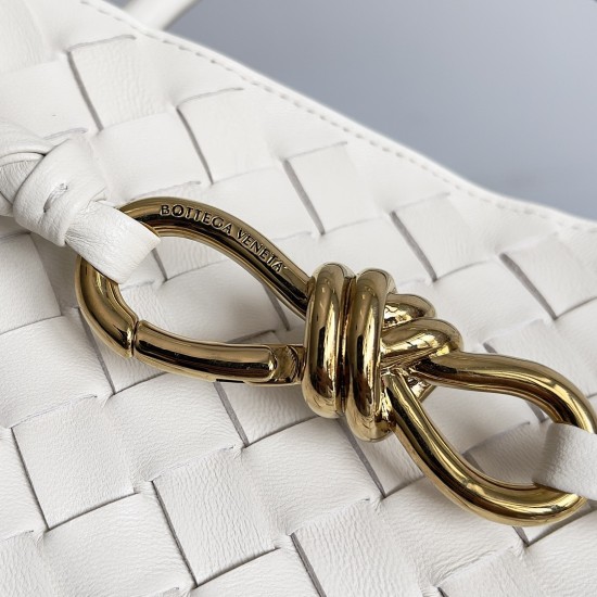 Bottega Veneta Andiamo