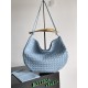 BottegaVeneta Large Sardine